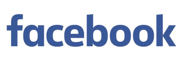 フェイスブック